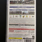 World Soccer Winning Eleven 2012 - Sony PSP Japan Konami Game