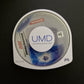 World Soccer Winning Eleven 2012 - Sony PSP Japan Konami Game