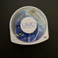Eiyuu Densetsu: Sora no Kiseki FC - Sony PSP JAPAN Falcom RPG Game