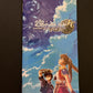 Eiyuu Densetsu: Sora no Kiseki FC - Sony PSP JAPAN Falcom RPG Game