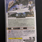 Monster Hunter Portable 2 + 2G - Sony PSP JAPAN Capcom Action Game