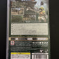 Monster Hunter Portable 2 + 2G - Sony PSP JAPAN Capcom Action Game