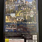 Mobile Suit Gundam: Lost War Chronicles - Sony PlayStation 2 PS2 NTSC-J JAPAN