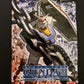 Mobile Suit Gundam: Lost War Chronicles - Sony PlayStation 2 PS2 NTSC-J JAPAN