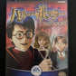 Harry Potter and Chamber of Secrets - Sony PlayStation 2 PS2 NTSC-J Japan Game