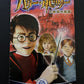 Harry Potter and Chamber of Secrets - Sony PlayStation 2 PS2 NTSC-J Japan Game