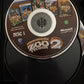Zoo Tycoon 2 Ultimate Collection - PC Windows CD-ROM Complete + All Expansions