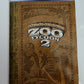 Zoo Tycoon 2 Ultimate Collection - PC Windows CD-ROM Complete + All Expansions