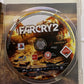FAR CRY 2 - PlayStation 3 PS3 Game