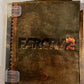 FAR CRY 2 - PlayStation 3 PS3 Game