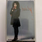 Jennifer Rush – Heart Over Mind (Audio Cassette, 1987) Album