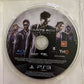 Saints Row : The Third - Sony Playstation 3 PS3 Game with Manual