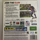 FIFA 13 - Sony Playstation 3 PS3 EA Soccer Game