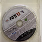 FIFA 13 - Sony Playstation 3 PS3 EA Soccer Game