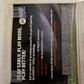FIFA 13 - Sony Playstation 3 PS3 EA Soccer Game