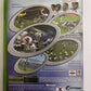WCR World Championship Rugby - Microsoft Xbox Original PAL Game Complete