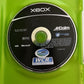 WCR World Championship Rugby - Microsoft Xbox Original PAL Game Complete