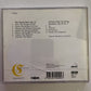 Holst - The Planets Suite, Op 32  St Pauls Suite For String Orchestra D CD 2001
