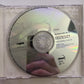 Holst - The Planets Suite, Op 32  St Pauls Suite For String Orchestra D CD 2001
