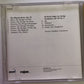 Holst - The Planets Suite, Op 32  St Pauls Suite For String Orchestra D CD 2001
