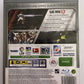 FIFA 11 Platinum Edition - Playstation 3 PS3 Football Soccer Game