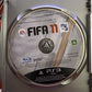 FIFA 11 Platinum Edition - Playstation 3 PS3 Football Soccer Game