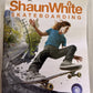Shaun White Skateboarding - Sony Playstation 3 PS3 Game