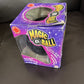 Mattel Magic 8 Ball Novelty Toy (30188)