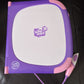 Leap Frog 3D Leap Start Learning System