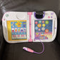 Leap Frog 3D Leap Start Learning System