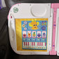 Leap Frog 3D Leap Start Learning System
