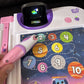 Leap Frog 3D Leap Start Learning System