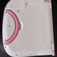 Leap Frog 3D Leap Start Learning System