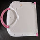 Leap Frog 3D Leap Start Learning System