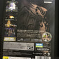 KOF King of Fighters: Maximum Impact (w Guide Book & Bonus DVD) PS2 NTSC-J JAPAN