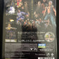 KOF King of Fighters: Maximum Impact (w Guide Book & Bonus DVD) PS2 NTSC-J JAPAN