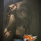 KOF King of Fighters: Maximum Impact (w Guide Book & Bonus DVD) PS2 NTSC-J JAPAN