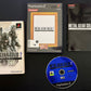 Metal Gear Solid 2: Substance (Konami Palace Selection) PS2 NTSC-J JAPAN Game