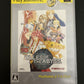Tales of the Abyss - Sony PlayStation 2 PS2 NTSC-J Japan Action RPG Game