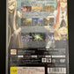 Tales of the Abyss - Sony PlayStation 2 PS2 NTSC-J Japan Action RPG Game