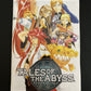 Tales of the Abyss - Sony PlayStation 2 PS2 NTSC-J Japan Action RPG Game