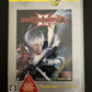 Devil May Cry 3 Special Edition - Sony PlayStation PS2 NTSC-J Japan Capcom Game