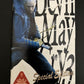 Devil May Cry 3 Special Edition - Sony PlayStation PS2 NTSC-J Japan Capcom Game