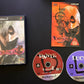 Devil May Cry 2 - Sony PlayStation 2 PS2 NTSC-J Japan Capcom Game