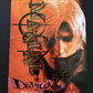 Devil May Cry 2 - Sony PlayStation 2 PS2 NTSC-J Japan Capcom Game