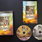Shin Sangoku Musou 5 Special - PlayStation PS2 NTSC-J Japan Dynasty Warrior Game