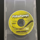 Mario Tennis GC - Nintendo GameCube NTSC-J Japan 2004 Game