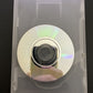 Mario Tennis GC - Nintendo GameCube NTSC-J Japan 2004 Game