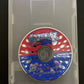 Pokemon Box Ruby & Sapphire - Nintendo GameCube NTSC-J JAPAN GC 2003 Game