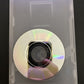 Pokemon Box Ruby & Sapphire - Nintendo GameCube NTSC-J JAPAN GC 2003 Game